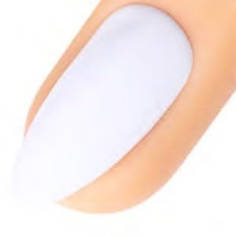 Young Nails Young Nails Striping Gel Paint T-Shirt TPO vrij Young Nails Young Nails Striping Gel Paint T-Shirt TPO vrij