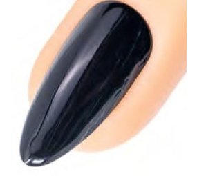 Young Nails Young Nails Striping Gel Paint Umbrella TPO vrij Young Nails Young Nails Striping Gel Paint Umbrella TPO vrij