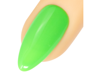 Young Nails Young Nails Striping Gel Paint Side of Veg TPO vrij Young Nails Young Nails Striping Gel Paint Side of Veg TPO vrij