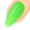Young Nails Young Nails Striping Gel Paint Side of Veg Young Nails Young Nails Striping Gel Paint Side of Veg