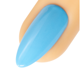 Young Nails Young Nails Striping Gel Paint Travel Agent TPO vrij Young Nails Young Nails Striping Gel Paint Travel Agent TPO vrij