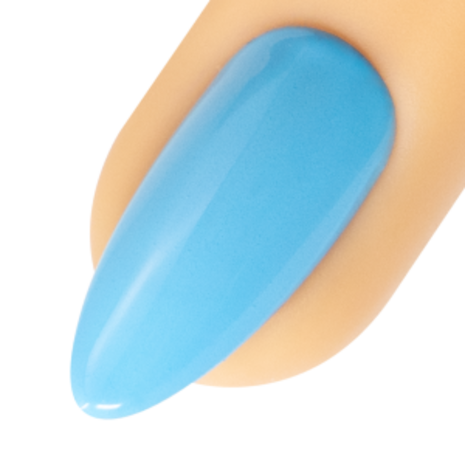 Young Nails Young Nails Striping Gel Paint Travel Agent TPO vrij Young Nails Young Nails Striping Gel Paint Travel Agent TPO vrij