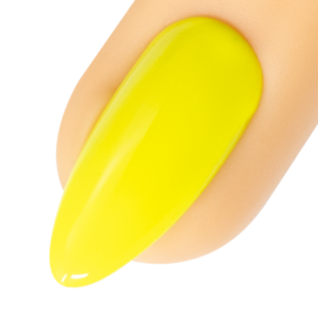 Young Nails Young Nails Striping Gel Paint Caution Tape TPO vrij Young Nails Young Nails Striping Gel Paint Caution Tape TPO vrij