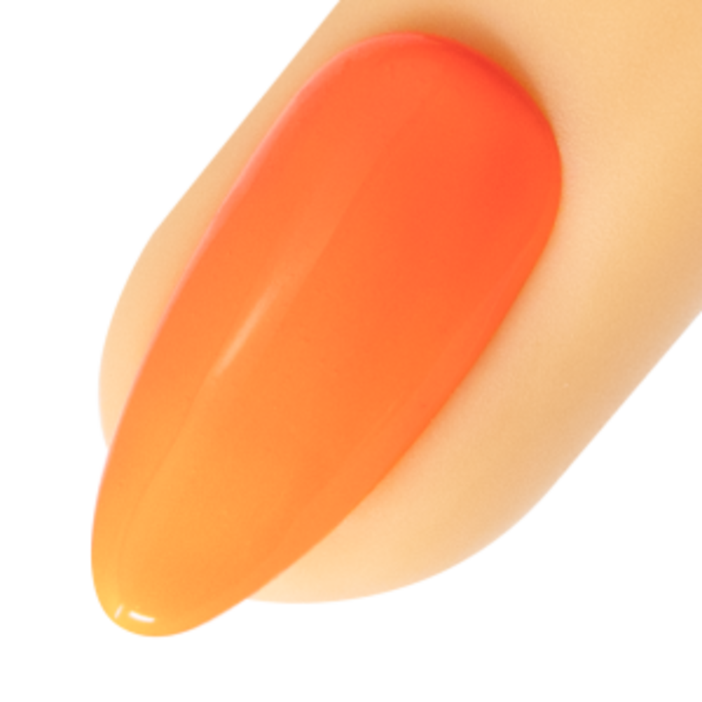 Young Nails Young Nails Striping Gel Paint Hazard High TPO vrij Young Nails Young Nails Striping Gel Paint Hazard High TPO vrij