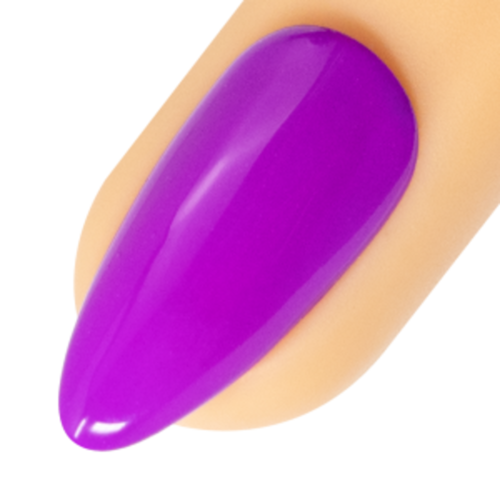 Young Nails Young Nails Striping Gel Paint Acai TPO vrij Young Nails Young Nails Striping Gel Paint Acai TPO vrij