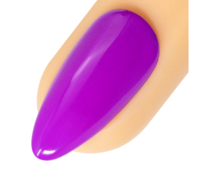 Young Nails Young Nails Striping Gel Paint Acai TPO vrij Young Nails Young Nails Striping Gel Paint Acai TPO vrij