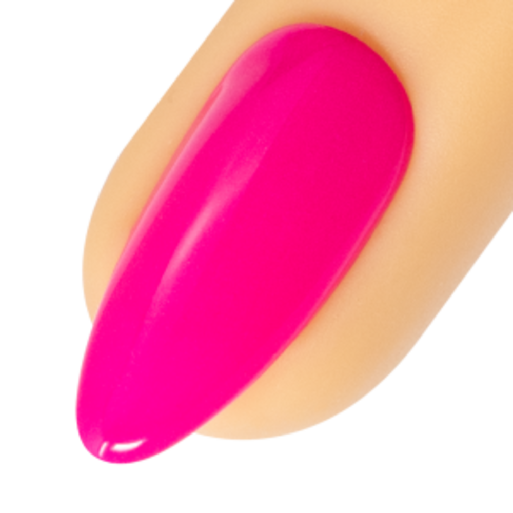 Young Nails Young Nails Striping Gel Paint Juicer TPO vrij Young Nails Young Nails Striping Gel Paint Juicer TPO vrij