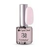 Crystal Nails Crystal Nails 3 step Crystalac 3S192 Sparkling Rose 8 ml - SALE Crystal Nails Crystal Nails 3 step Crystalac 3S192 Sparkling Rose 8 ml - SALE