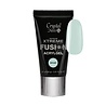 Crystal Nails Crystal Nails Xtreme Fusion Skylight 30 gr Crystal Nails Crystal Nails Xtreme Fusion Skylight 30 gr