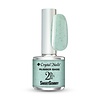 Crystal Nails Crystal Nails SmartGummy Base & Builder Gel Nr9 Skylight 8 ml Crystal Nails Crystal Nails SmartGummy Base & Builder Gel Nr9 Skylight 8 ml