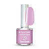 Crystal Nails Crystal Nails SmartGummy Base & Builder Gel Nr22 Pastel Orchid 8 ml Crystal Nails Crystal Nails SmartGummy Base & Builder Gel Nr22 Pastel Orchid 8 ml