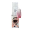 Crystal Nails Crystal Nails Ombre Spray 01 (5 gram) Crystal Nails Crystal Nails Ombre Spray 01 (5 gram)