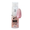 Crystal Nails Crystal Nails Ombre Spray 02 (5 gram) Crystal Nails Crystal Nails Ombre Spray 02 (5 gram)