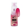 Crystal Nails Crystal Nails Ombre Spray 04 (5 gram) Crystal Nails Crystal Nails Ombre Spray 04 (5 gram)