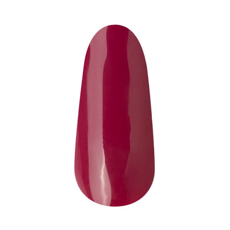 Florence Nails Florence Nails Gelpolish Feel the Energy 100.124.306S  TPO/HEMA vrij *niet leverbaar* Florence Nails Florence Nails Gelpolish Feel the Energy 100.124.306S  TPO/HEMA vrij *niet leverbaar*