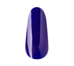 Florence Nails Florence Nails Gelpolish Honesty Blue 100.124.308S *niet leverbaar* Florence Nails Florence Nails Gelpolish Honesty Blue 100.124.308S *niet leverbaar*