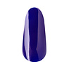 Florence Nails Florence Nails Gelpolish Honesty Blue 100.124.308S Florence Nails Florence Nails Gelpolish Honesty Blue 100.124.308S