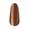 Florence Nails Florence Nails Gelpolish Brown To Earth 100.124.309S Florence Nails Florence Nails Gelpolish Brown To Earth 100.124.309S