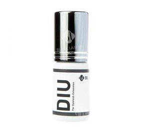 Blink Lashes Blink DIU Glue 5 ml *niet leverbaar*