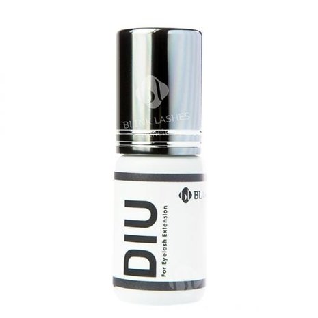 Blink Lashes Blink DIU Glue 5 ml *niet leverbaar*