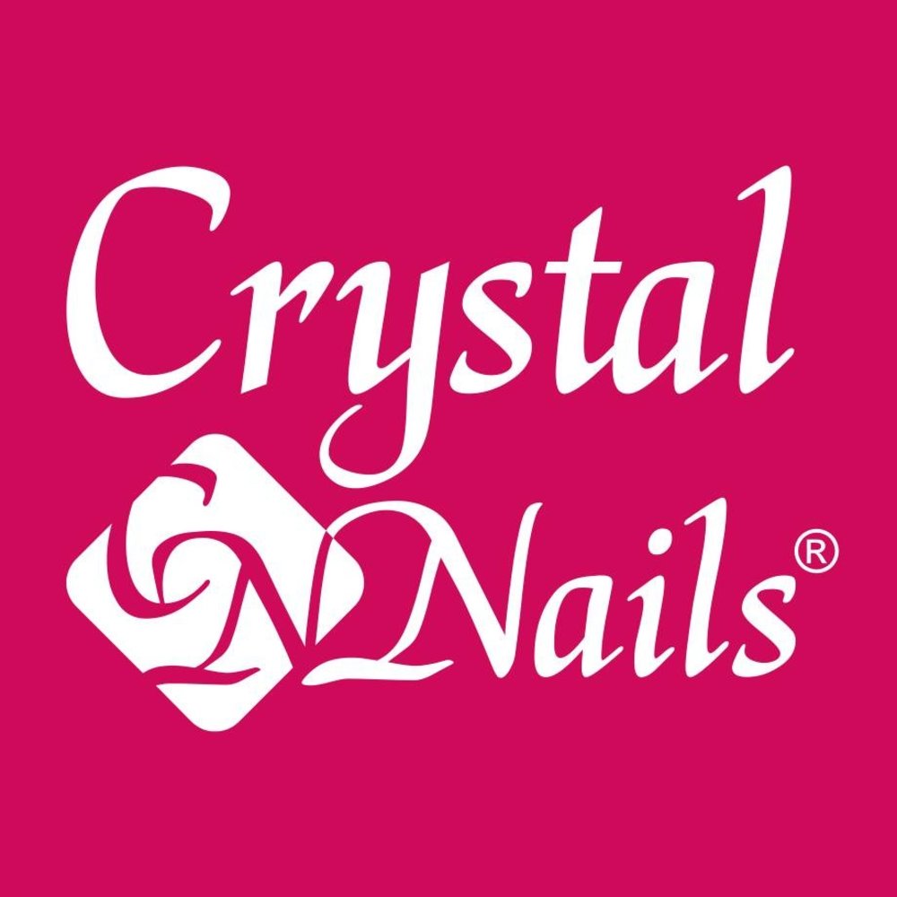 Crystal Nails Crystal Nails Gel Polish pakket met UV-LED lamp *niet leverbaar* Crystal Nails Crystal Nails Gel Polish pakket met UV-LED lamp *niet leverbaar*