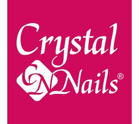 Crystal Nails Crystal Nails Gel Polish pakket met UV-LED lamp *niet leverbaar* Crystal Nails Crystal Nails Gel Polish pakket met UV-LED lamp *niet leverbaar*