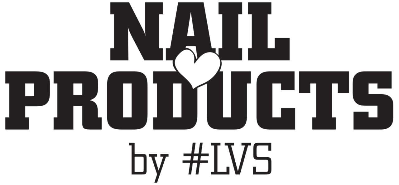 LoveNess LoveNess Gel Polish pakket met UV lamp LoveNess LoveNess Gel Polish pakket met UV lamp