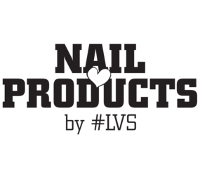 LoveNess LoveNess Gel Polish pakket met UV lamp LoveNess LoveNess Gel Polish pakket met UV lamp