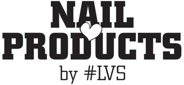 LoveNess LoveNess Gel Polish pakket met UV lamp LoveNess LoveNess Gel Polish pakket met UV lamp