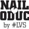 LoveNess LoveNess Gel Polish pakket met UV lamp LoveNess LoveNess Gel Polish pakket met UV lamp
