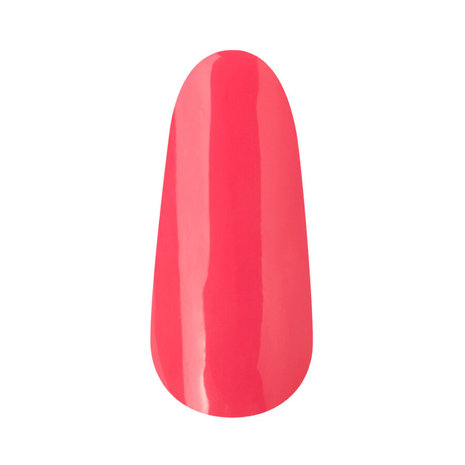 Florence Nails Florence Nails Gelpolish Positive Vibes 100.124.307S *niet leverbaar* Florence Nails Florence Nails Gelpolish Positive Vibes 100.124.307S *niet leverbaar*