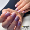 LoveNess LoveNess Gel Polish Festina Lente 226 LoveNess LoveNess Gel Polish Festina Lente 226