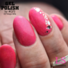 LoveNess LoveNess Gel Polish King's Wife 227 LoveNess LoveNess Gel Polish King's Wife 227