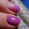 LoveNess LoveNess Gel Polish Daud 229 LoveNess LoveNess Gel Polish Daud 229