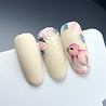 LoveNess LoveNess Gel Polish Be Bright 123 LoveNess LoveNess Gel Polish Be Bright 123