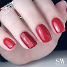 LoveNess LoveNess Gel Polish Pucker Up 221 LoveNess LoveNess Gel Polish Pucker Up 221