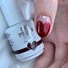 LoveNess LoveNess Gel Polish Pucker Up 221 LoveNess LoveNess Gel Polish Pucker Up 221