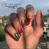 LoveNess LoveNess Gel Polish Fairy Tale 231 LoveNess LoveNess Gel Polish Fairy Tale 231