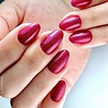 LoveNess LoveNess Gel Polish Fairy Tale 231 LoveNess LoveNess Gel Polish Fairy Tale 231