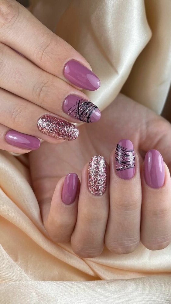 LoveNess LoveNess La Petite 069 Run and Roll*niet leverbaar* LoveNess LoveNess La Petite 069 Run and Roll*niet leverbaar*