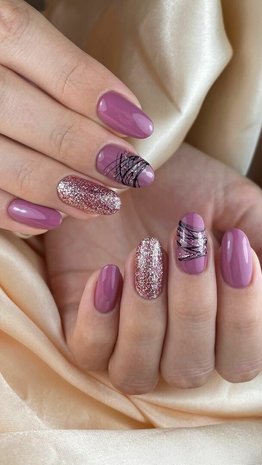 LoveNess LoveNess La Petite 069 Run and Roll*niet leverbaar* LoveNess LoveNess La Petite 069 Run and Roll*niet leverbaar*