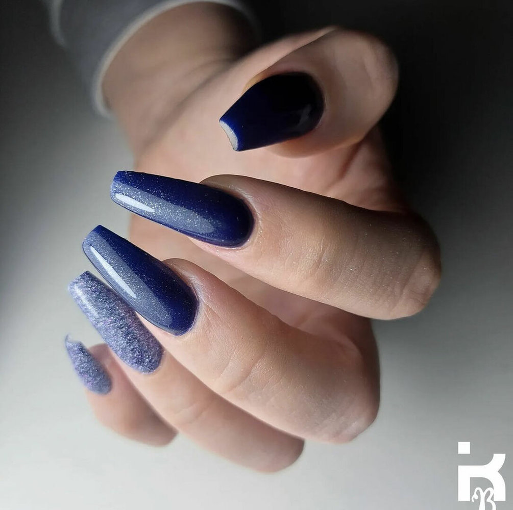 LoveNess LoveNess La Petite 064 Seaside Party  *niet leverbaar* LoveNess LoveNess La Petite 064 Seaside Party  *niet leverbaar*