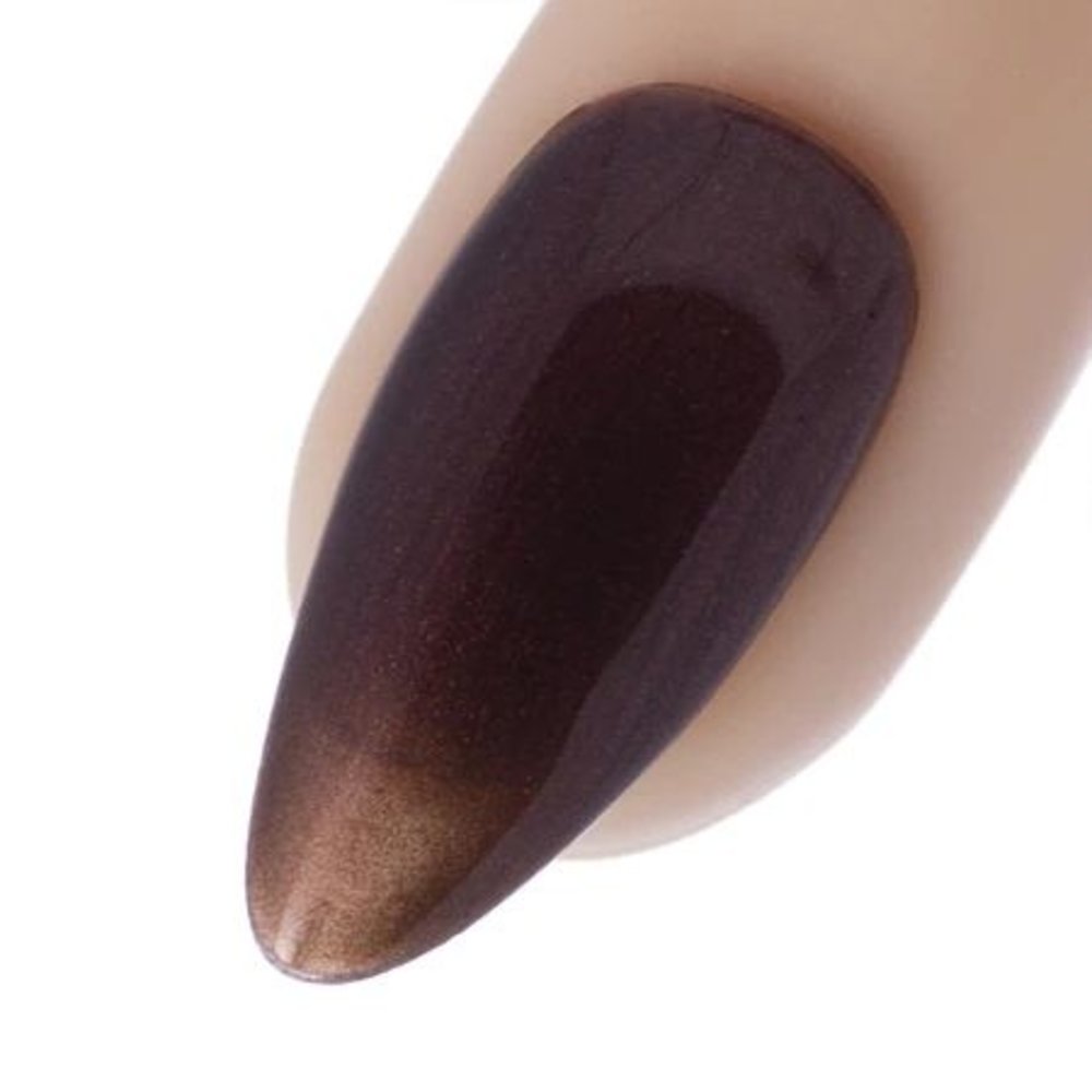 Young Nails Young Nails ManiQ Dragon Ink 101  *niet leverbaar* Young Nails Young Nails ManiQ Dragon Ink 101  *niet leverbaar*