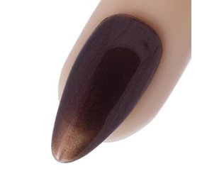 Young Nails Young Nails ManiQ Dragon Ink 101  *niet leverbaar* Young Nails Young Nails ManiQ Dragon Ink 101  *niet leverbaar*