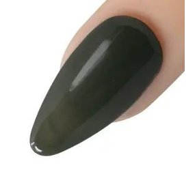 Young Nails Young Nails ManiQ Windfall  *niet leverbaar* Young Nails Young Nails ManiQ Windfall  *niet leverbaar*