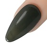 Young Nails Young Nails ManiQ Windfall - SALE Young Nails Young Nails ManiQ Windfall - SALE