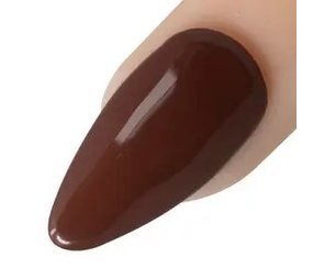 Young Nails Young Nails ManiQ Phenomenal *niet leverbaar* Young Nails Young Nails ManiQ Phenomenal *niet leverbaar*