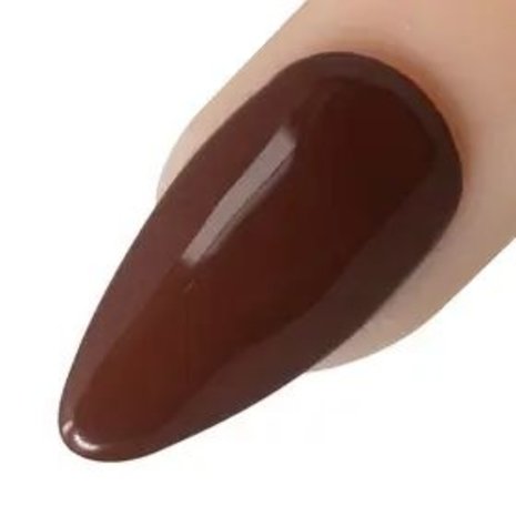 Young Nails Young Nails ManiQ Phenomenal *niet leverbaar* Young Nails Young Nails ManiQ Phenomenal *niet leverbaar*