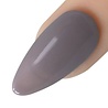 Young Nails Young Nails ManiQ Fantastical niet leverbaar* Young Nails Young Nails ManiQ Fantastical niet leverbaar*