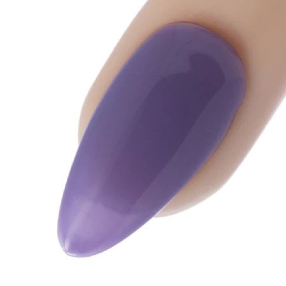 Young Nails Young Nails ManiQ Iris 101  *niet leverbaar* Young Nails Young Nails ManiQ Iris 101  *niet leverbaar*